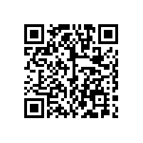 5G天線PCB廠之中國集成電路需要升級版的發(fā)展戰(zhàn)略