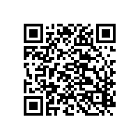 5G天線PCB的發(fā)展歷史及展望（上）