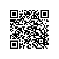 5G天線PCB的工藝挑戰(zhàn)主要在哪些方面?