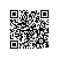 5G天線PCB的技術(shù)