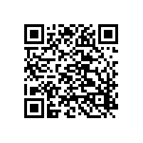 5G天線PCB的設(shè)計規(guī)范