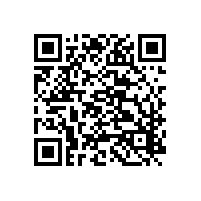 5G天線PCB的蝕刻工藝是什么樣的