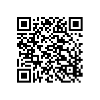 5G天線PCB的失效研究