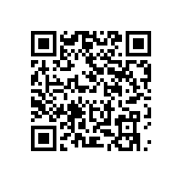 5G天線PCB對(duì)通信行業(yè)的變化