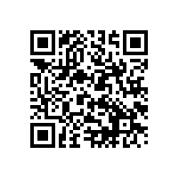 5G天線PCB的新趨勢(shì)