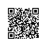 5G天線PCB打樣流程具體步驟