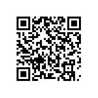 5G天線PCB檢測(cè)標(biāo)準(zhǔn)有哪些？
