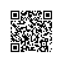 5g天線PCB將面臨什么樣的考驗(yàn)