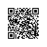 5G天線PCB將迎來加速發(fā)展期