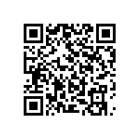 5G天線PCB市場(chǎng)回暖!2024年P(guān)CB企業(yè)向高端發(fā)力