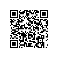 5G天線PCB為什么發(fā)生甩銅？這3個(gè)原因給說(shuō)全了