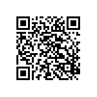 5G天線PCB引領(lǐng)通信未來的科技基石