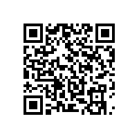 5G天線PCB要求PCB廠技術(shù)全面提升