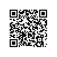 5G天線PCB用什么材料制作