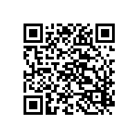5G天線PCB之5G透明天線！試點應用