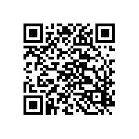 5G天線PCB之被“隊(duì)友”坑了？比亞迪半導(dǎo)體回應(yīng)被中止上市