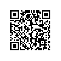 5G天線PCB在抄板過(guò)程中底片變形了該怎么辦？