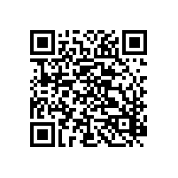 5G天線PCB之超大規(guī)模天線還能給5G帶來什么？