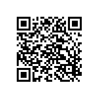5G天線PCB之華為P60曝光！依然沒5G，但有“靈動(dòng)島”？