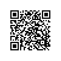 5G天線PCB之輕量化5G能否破解成本痛點？