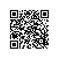 5G天線PCB之全球前五大硅晶圓廠再掀擴廠潮