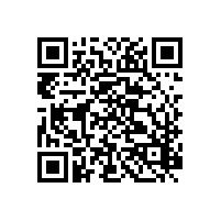 5G天線PCB之三星明年將繼續(xù)與聯(lián)電保持合作，以確保OLED DDI芯片產(chǎn)能