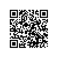 5G天線PCB之移動通信的下一站——毫米波