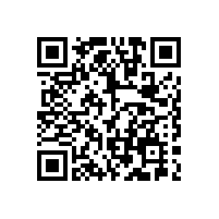 5G天線PCB之因為這件事美國又拉黑5家中國企業(yè)