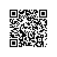 5g通訊與5g天線pcb概念概覽：技術(shù)、應(yīng)用與市場(chǎng)前景！