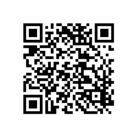 5G無線技術突破對PCB的影響