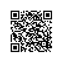 5G線路板廠講軟硬結(jié)合板檢測的基本常識和方法有哪些？