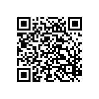 5G線路板對(duì)PCB工藝的挑戰(zhàn)主要在哪些方面？
