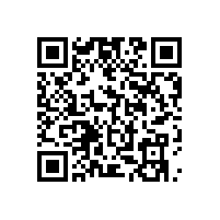 5G線路板的設(shè)計挑戰(zhàn)與先進技術(shù)