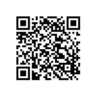 5G線路板工藝的挑戰(zhàn)主要在哪些方面？