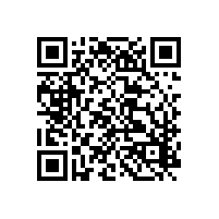 5G線路板工藝有哪些方面的挑戰(zhàn)？