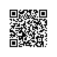 5G線(xiàn)路板各組件之間如何連線(xiàn)的