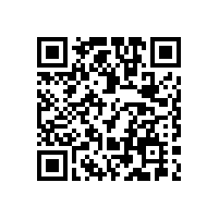 5G線路板如何助力5G時(shí)代