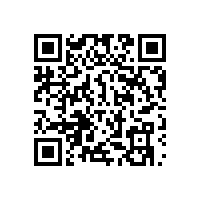 5G 線路板：推動通信技術(shù)發(fā)展的關(guān)鍵