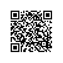 5G線路板行業(yè)應(yīng)用進入爆發(fā)期