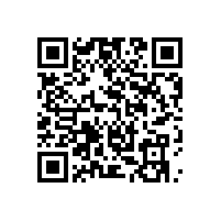 5G線路板之2022年中國(guó)5G應(yīng)用市場(chǎng)現(xiàn)狀及發(fā)展前景