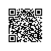 5G線路板之5G B2B規(guī)模商用目前還面臨哪些挑戰(zhàn)?