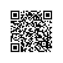 5G線路板之5G為千行百業(yè)帶來新機(jī)遇