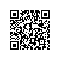 5G線路板之工業(yè)5G技術(shù)與應(yīng)用的現(xiàn)狀和挑戰(zhàn)