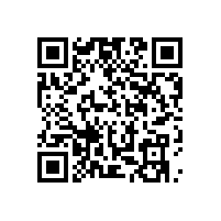5G線路板怎么推動PCB行業(yè)