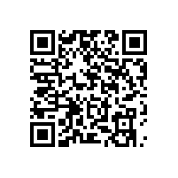 5G迅猛發(fā)展，5G天線PCB需求增加