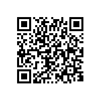 5G線PCB廠講PCB短路的六種檢查方法！