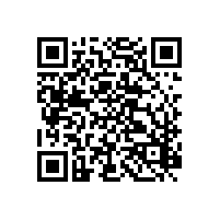 7月份北美PCB行業(yè)繼續(xù)增長 出貨比穩(wěn)定在1.05