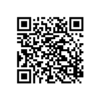 8個(gè)有關(guān)PCB布線的經(jīng)典問答