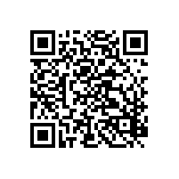 8月份北美線路板廠PCB訂單增長推升訂單出貨比