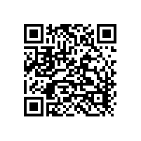 新版軟妹幣上有錯(cuò)字？PCB廠家有話說(shuō)！